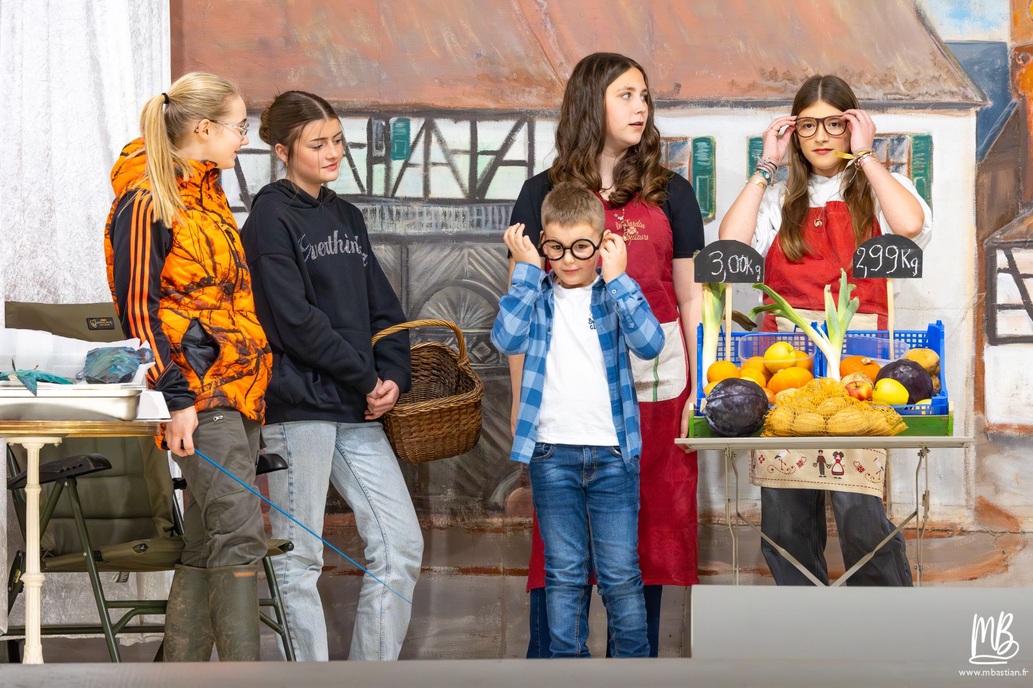 20260123 DE WUNDERHEILER MB 14